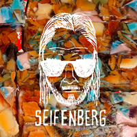 Seifenberg - Logo